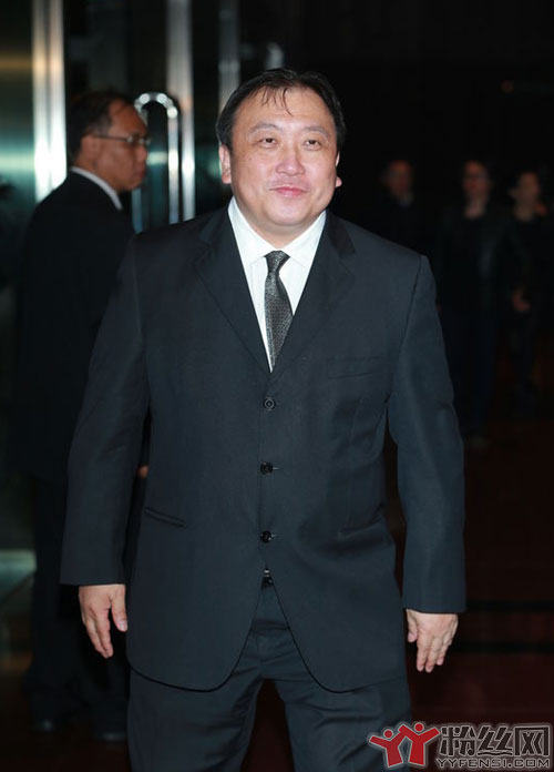 �����������С����ô���� �����������õ�ְҵĪ���ڵ���