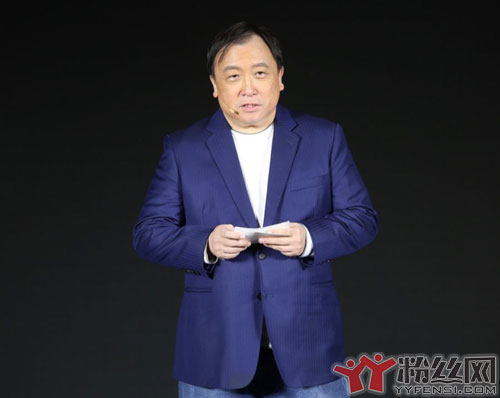 �����������С����ô���� �����������õ�ְҵĪ���ڵ���