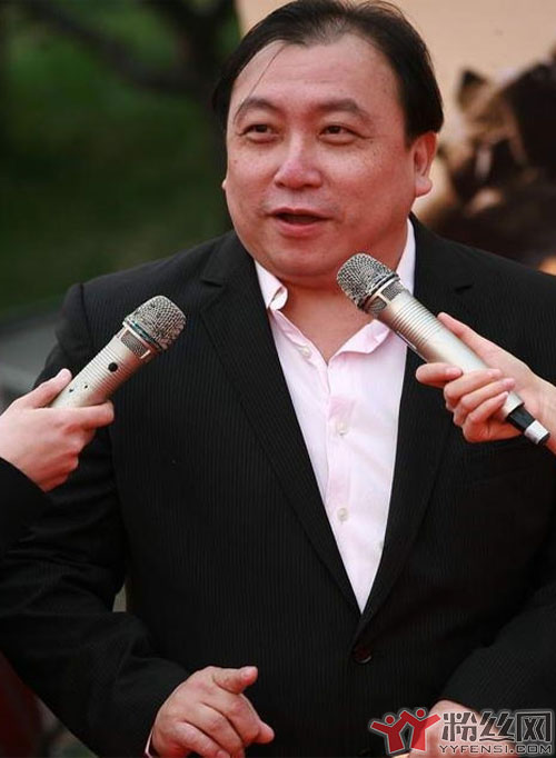 �����������С����ô���� �����������õ�ְҵĪ���ڵ���