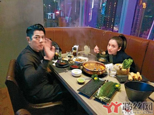 ����������и��� ��������ʲô���¹�����