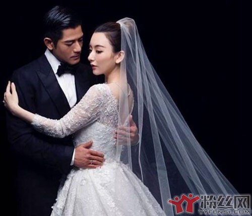 ����������и��� ��������ʲô���¹�����