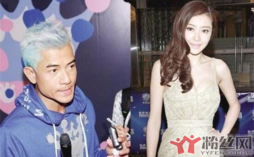 ����������и��� ��������ʲô���¹�����