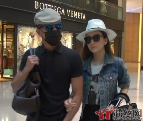 ����������и��� ��������ʲô���¹�����