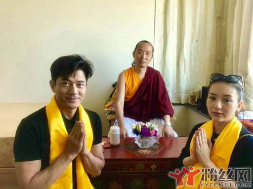 ����������и��� ��������ʲô���¹�����