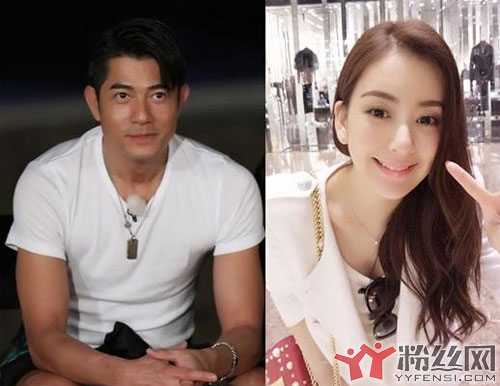 ����������и��� ��������ʲô���¹�����