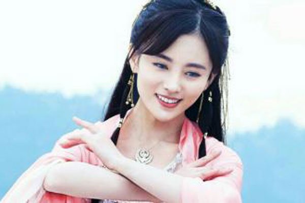 �����ʾ�溵t��ϵ���� ���ѹ�ϵ�͹��˹˲���̸��˵��