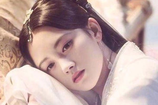 �����ʾ�溵t��ϵ���� ���ѹ�ϵ�͹��˹˲���̸��˵��