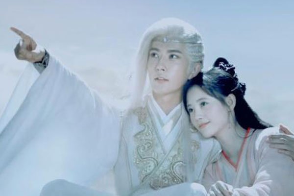 �����ʾ�溵t��ϵ���� ���ѹ�ϵ�͹��˹˲���̸��˵��