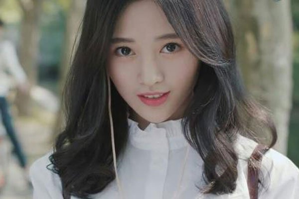 �����ʾ�溵t��ϵ���� ���ѹ�ϵ�͹��˹˲���̸��˵��