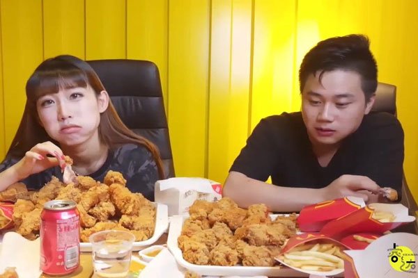 ��θ�����߳Ա��� ȫ�Ƿ��ⲻ֪����ô�Ե���