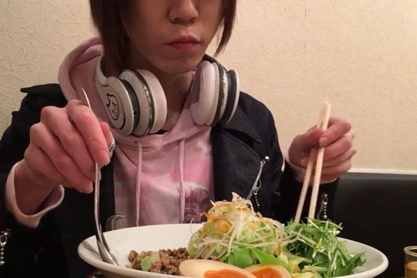 ��θ�����߳Ա��� ȫ�Ƿ��ⲻ֪����ô�Ե���