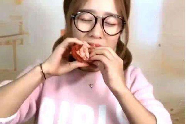 ��θ�����߳Ա��� ȫ�Ƿ��ⲻ֪����ô�Ե���