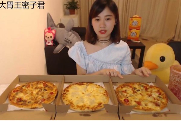 ��θ�����߳Ա��� ȫ�Ƿ��ⲻ֪����ô�Ե���