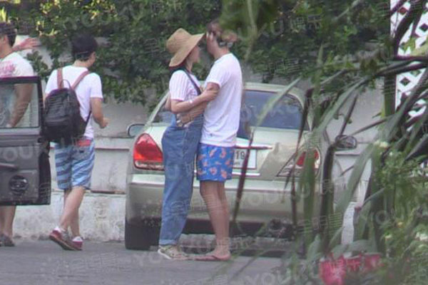 �װٺ�һ��ָ�¼�ʼĩ ֻ��������С��������¿�ζ