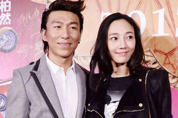 �װٺ�һ��ָ�¼�ʼĩ ֻ��������С��������¿�ζ