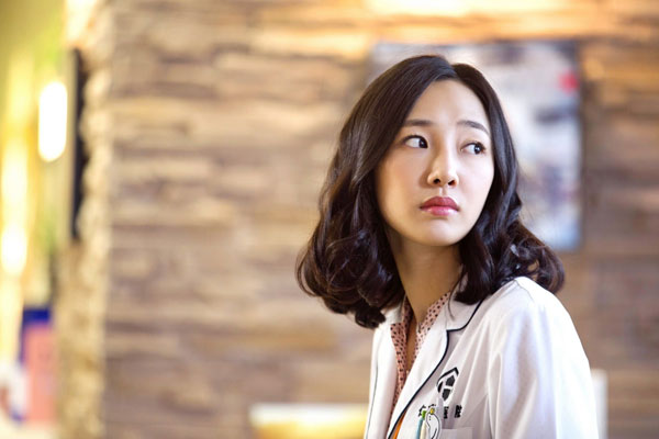 �װٺ�һ��ָ�¼�ʼĩ ֻ��������С��������¿�ζ