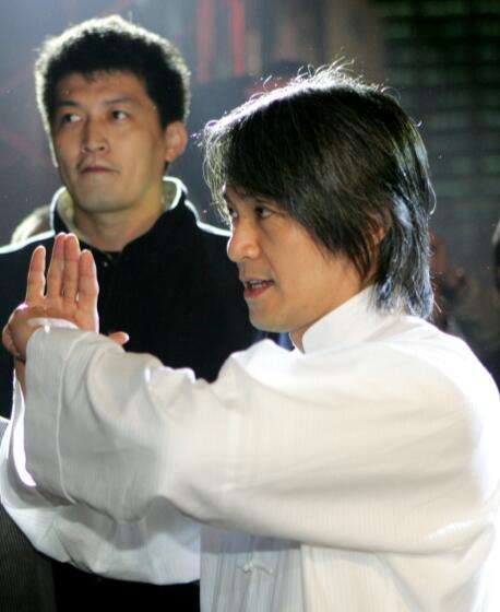 ���ǳ�Ϊʲô��Ȣ��û������ ��ô�����������Ҳû�к�����