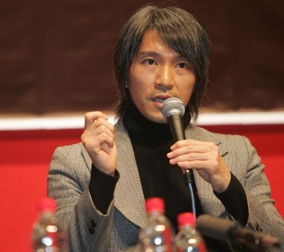 ���ǳ�Ϊʲô��Ȣ��û������ ��ô�����������Ҳû�к�����