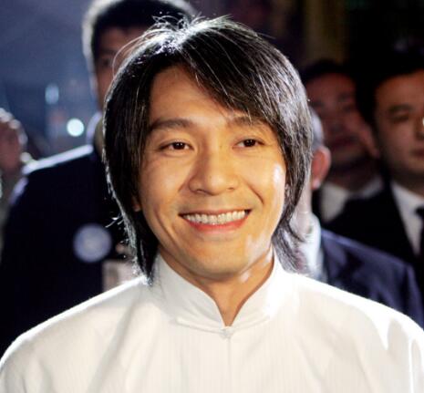 ���ǳ�Ϊʲô��Ȣ��û������ ��ô�����������Ҳû�к�����