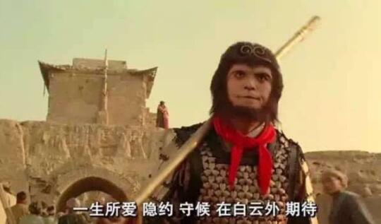 ���ǳ�Ϊʲô��Ȣ��û������ ��ô�����������Ҳû�к�����