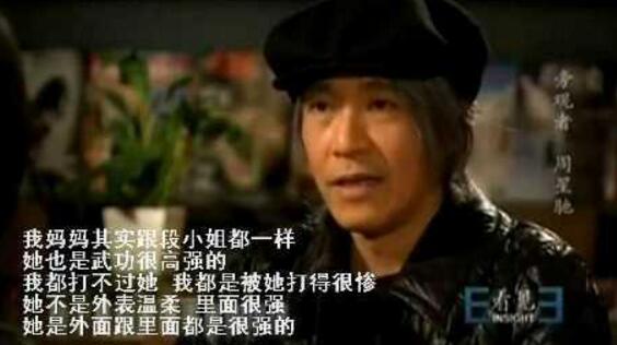 ���ǳ�Ϊʲô��Ȣ��û������ ��ô�����������Ҳû�к�����