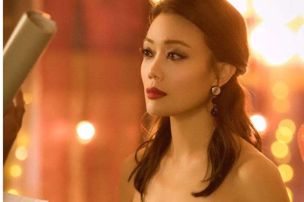 �������������� ���ǳ������ǳԴ������������