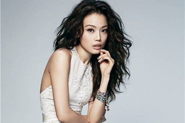 �������������� ���ǳ������ǳԴ������������