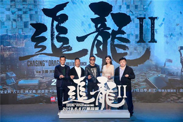 ����Ũ�Ĺ������� ��ʷ����ի������������Ȼ��˲�����