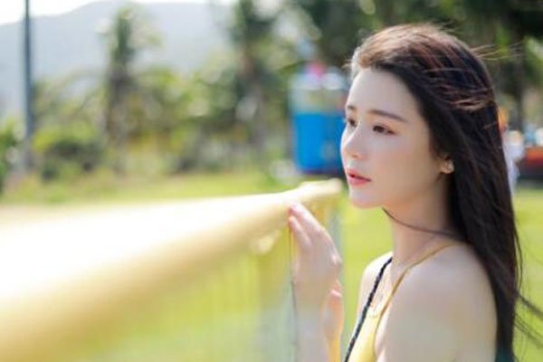 ����Ũ�Ĺ������� ��ʷ����ի������������Ȼ��˲�����