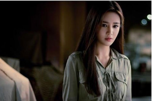 ����Ũ�Ĺ������� ��ʷ����ի������������Ȼ��˲�����