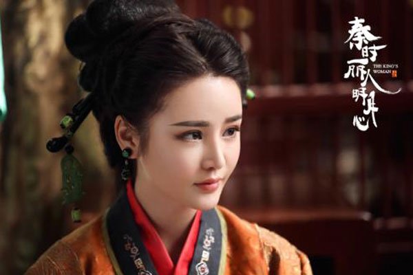 ����Ũ�Ĺ������� ��ʷ����ի������������Ȼ��˲�����