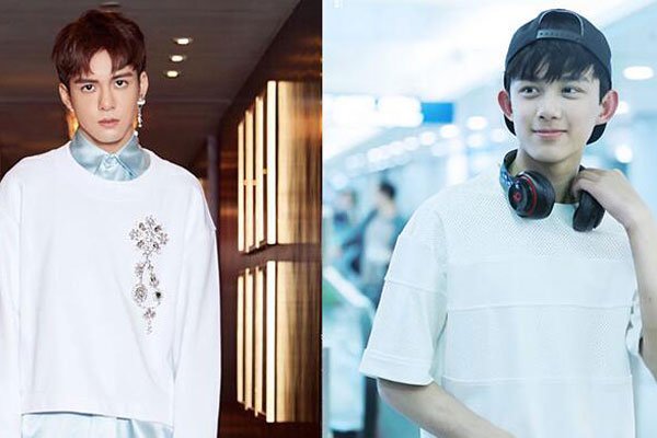 ��˴�������ڶԱ���Ƭ ���̫�����Ըϳ�ֻʣ��������