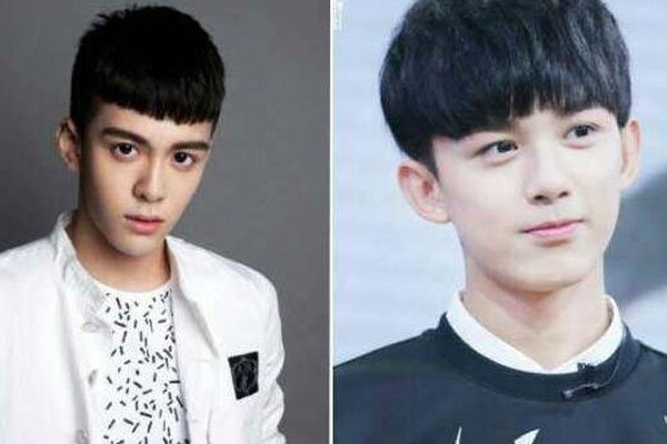 ��˴�������ڶԱ���Ƭ ���̫�����Ըϳ�ֻʣ��������