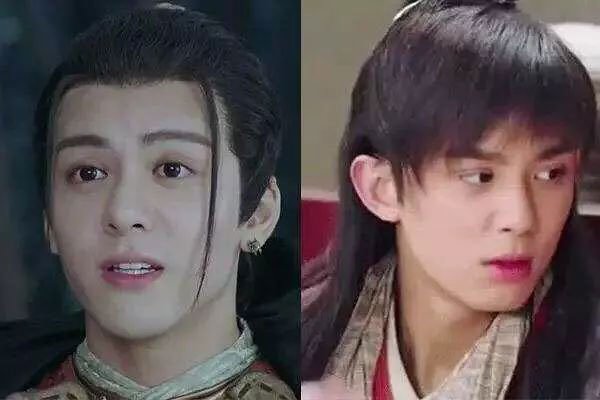 ��˴�������ڶԱ���Ƭ ���̫�����Ըϳ�ֻʣ��������