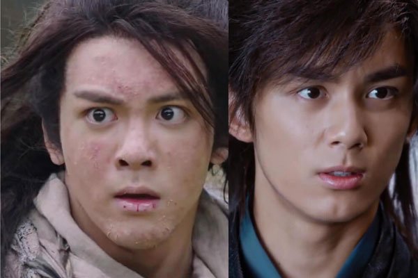 ��˴�������ڶԱ���Ƭ ���̫�����Ըϳ�ֻʣ��������