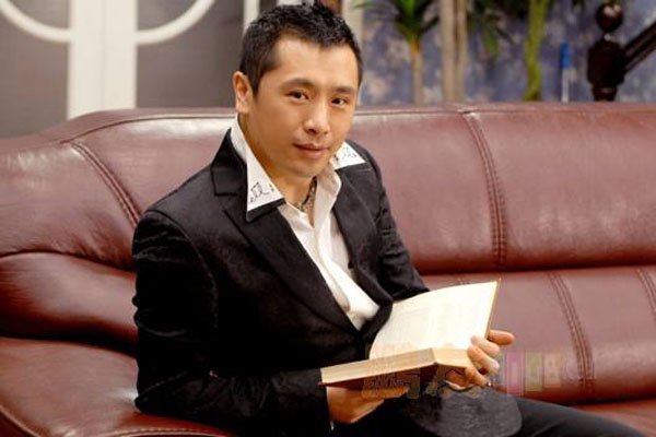 �����ڹ�������ʵ�� ��ʵ���ݱ����ѱ���