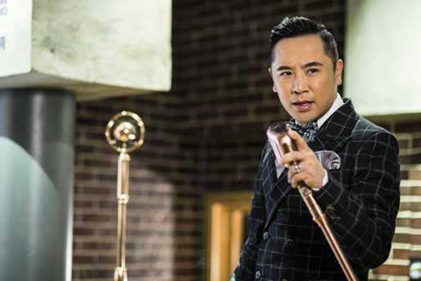 �����ڹ�������ʵ�� ��ʵ���ݱ����ѱ���