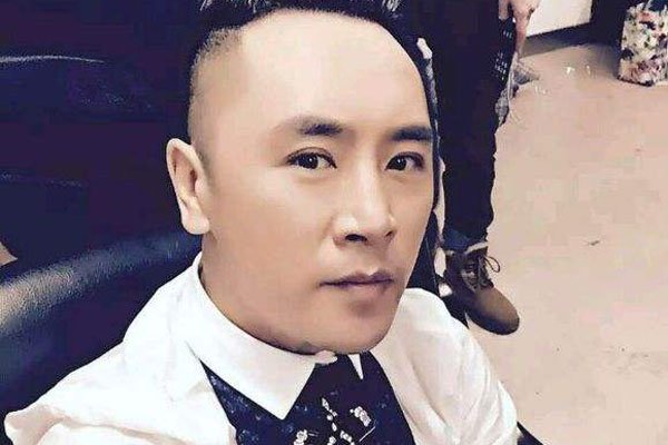 �����ڹ�������ʵ�� ��ʵ���ݱ����ѱ���