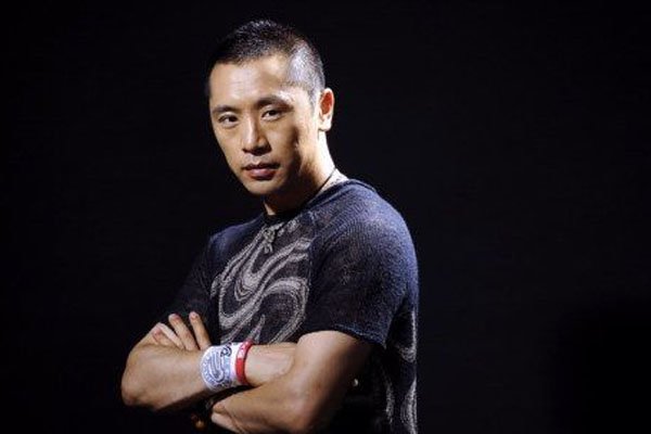 �����ڹ�������ʵ�� ��ʵ���ݱ����ѱ���