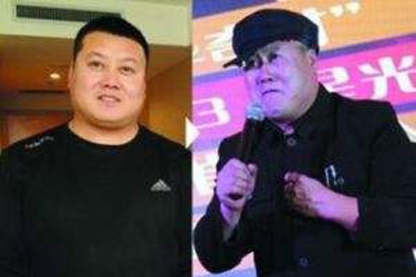 �Ա�ˮ�������ϼ�� ���Ա�ɽ����û���κι�ϵ