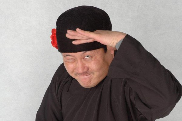 �Ա�ˮ�������ϼ�� ���Ա�ɽ����û���κι�ϵ