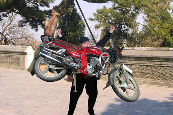 �Ա�ˮ�������ϼ�� ���Ա�ɽ����û���κι�ϵ