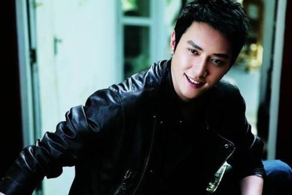 ���ܷ����Ϊʲô��ô�� ������Ů��Ա̫������CP���