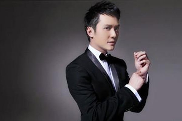 ���ܷ����Ϊʲô��ô�� ������Ů��Ա̫������CP���