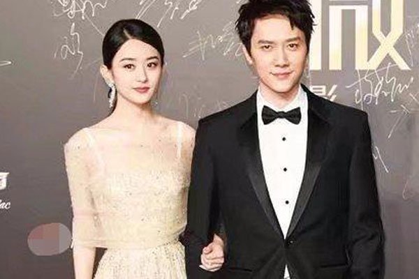 ���ܷ����Ϊʲô��ô�� ������Ů��Ա̫������CP���