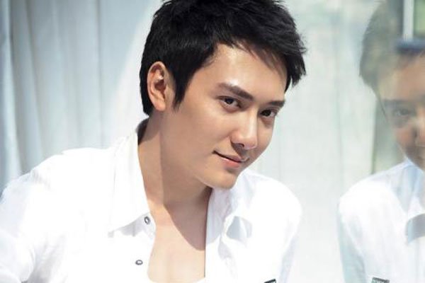 ���ܷ����Ϊʲô��ô�� ������Ů��Ա̫������CP���