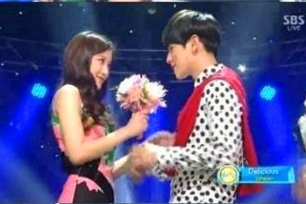 �ļџ��߲����¼� �ļџ�����ù�˾��ȫ������˧��