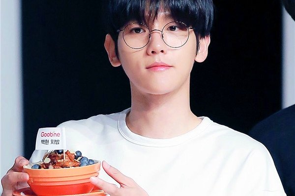 �ļџ��߲����¼� �ļџ�����ù�˾��ȫ������˧��