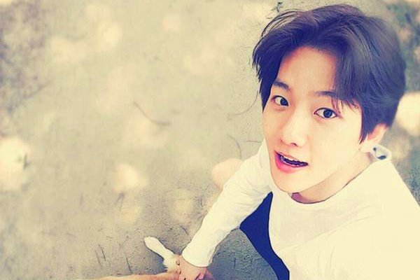 �ļџ��߲����¼� �ļџ�����ù�˾��ȫ������˧��