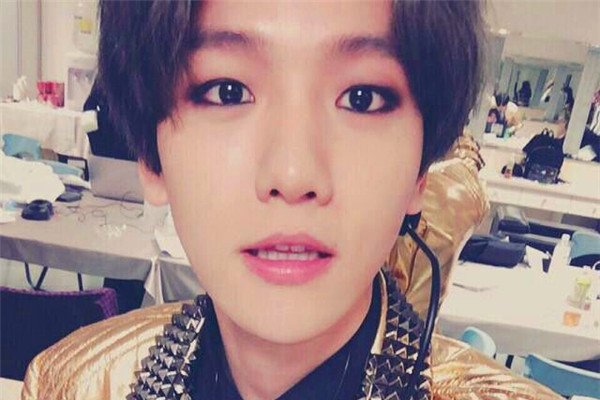 �ļџ��߲����¼� �ļџ�����ù�˾��ȫ������˧��